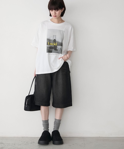 forksy.（フォルクシー） サンダル 「forksy.」ボリュームソールサボ