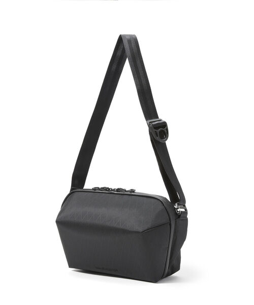beruf baggage 「beruf baggage」 ショルダーバッグ FREE
