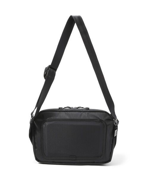 beruf baggage 「beruf baggage」 ショルダーバッグ FREE