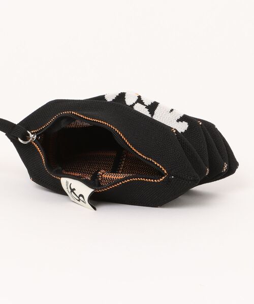 JOSEPH AND STACEY（ジョセフアンドステイシー） ポーチ ラッキー