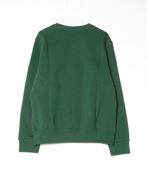 POLO RALPH LAUREN トレーナー スウェット Polo Sportsman