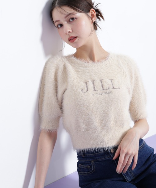 JILL by JILL STUART（ジルバイジルスチュアート） ニット セーター