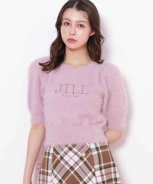 ジルバイ　ニット JILL by JILL STUART（ジルバイジルスチュアート） ニット セーター