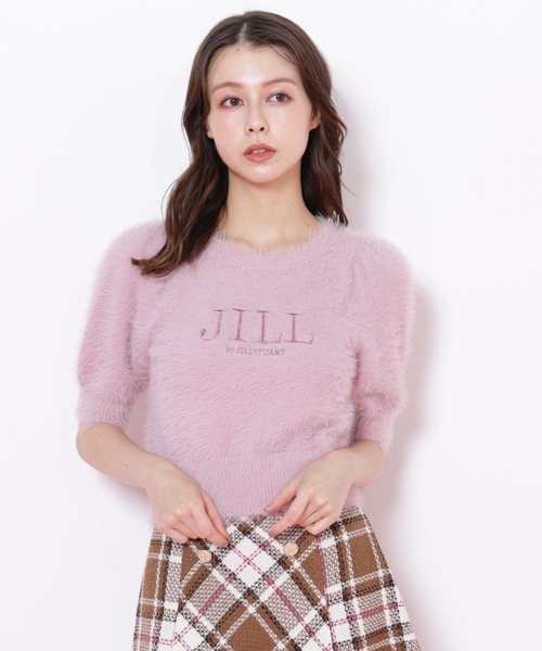 JILL by JILL STUART（ジルバイジルスチュアート） ニット セーター