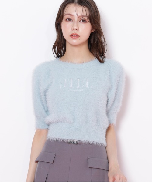 ジルバイ　ニット JILL by JILL STUART（ジルバイジルスチュアート） ニット セーター