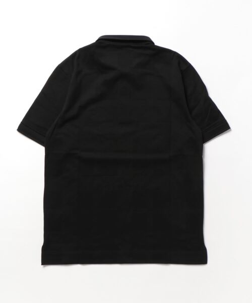 ブラックレーベルクレストブリッジ【BLACK LABEL CRESTBRIDGE】ステン