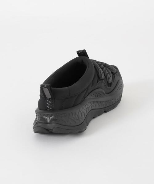 新品 HOKA ONE ONE ORA PRIMO 28cm 28cm HOKA ONEONE オラ プリモ