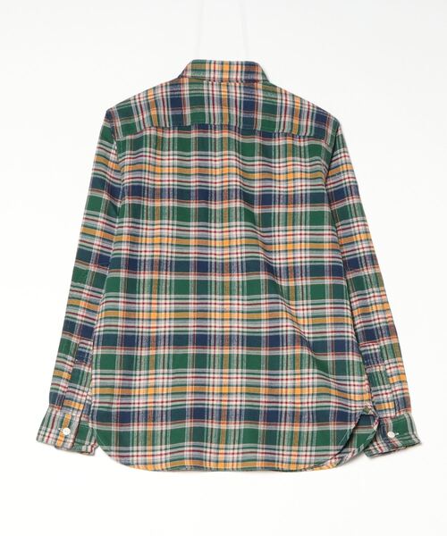 POLO RALPH LAUREN（ポロ・ラルフローレン） シャツ クラシック