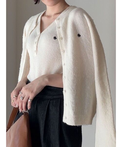 POLO BCS（ポロ・ビーシーエス） アンサンブル 「POLO BCSコラボ