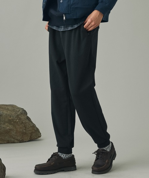 AIGLE（エーグル） スウェットパンツ ジャージ UVカット スウェット
