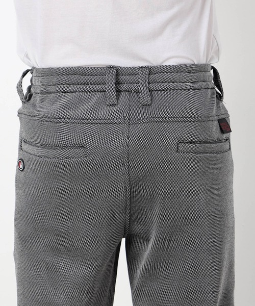 NICOLE CLUB FOR MEN（ニコルクラブフォーメン） パンツ 「NICOLE