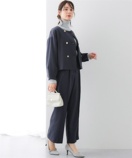 Genesis バンドTシャツ ジェネシス 青 ブルー GILDAN XL GENESIS