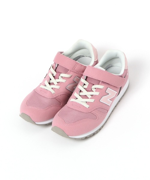 ニューバランス スニーカー サイズ23cm New Balance（ニューバランス） スニーカー 「new balance