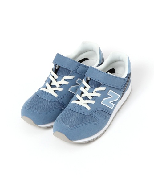 ニューバランス　373 新品タグ付き　23センチ New Balance（ニューバランス） スニーカー 「new balance