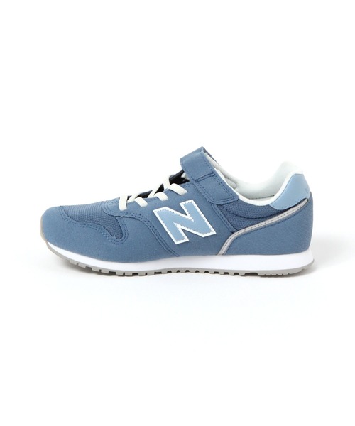 New Balance（ニューバランス） スニーカー 「new balance