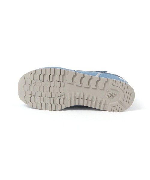 New Balance（ニューバランス） スニーカー 「new balance