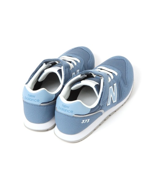 New Balance（ニューバランス） スニーカー 「new balance