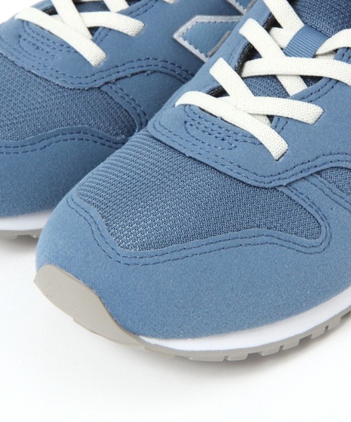 New Balance（ニューバランス） スニーカー 「new balance