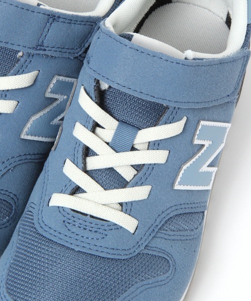 New Balance（ニューバランス） スニーカー 「new balance