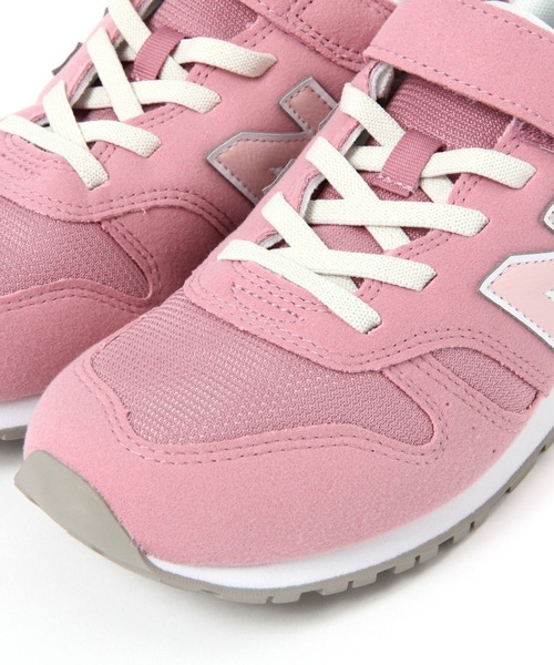 New Balance（ニューバランス） スニーカー 「new balance
