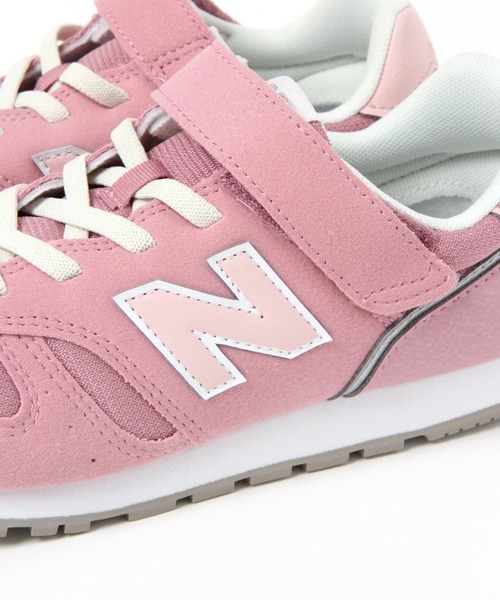New Balance（ニューバランス） スニーカー 「new balance