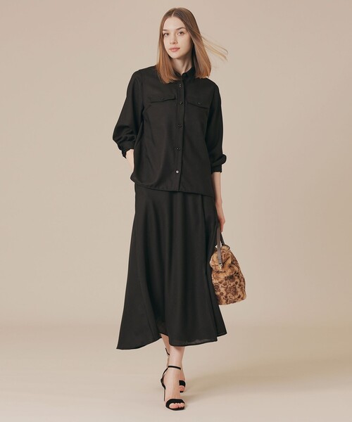 MACKINTOSH LONDON（マッキントッシュ ロンドン） スカート