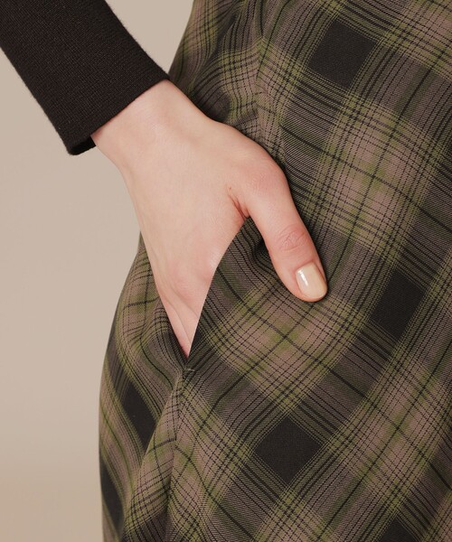 MACKINTOSH LONDON（マッキントッシュ ロンドン） スカート