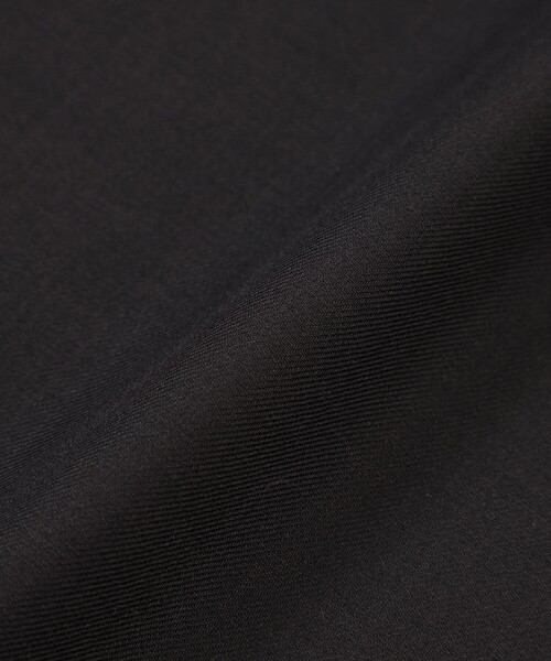 MACKINTOSH LONDON（マッキントッシュ ロンドン） スカート