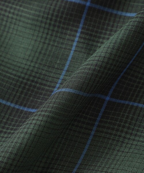 MACKINTOSH LONDON（マッキントッシュ ロンドン） スカート