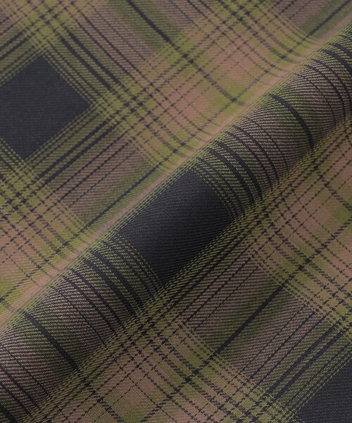 MACKINTOSH LONDON（マッキントッシュ ロンドン） スカート