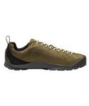スニーカー KEEN/キーン メンズ スニーカ...の詳細画像2