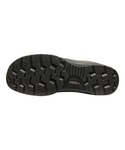 スニーカー KEEN/キーン メンズ スニーカ...の詳細画像4