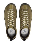 スニーカー KEEN/キーン メンズ スニーカ...の詳細画像3
