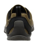 スニーカー KEEN/キーン メンズ スニーカ...の詳細画像5