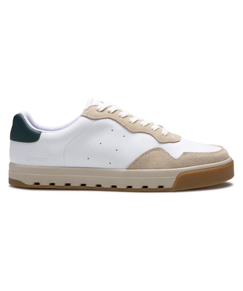 REGAL（リーガル） スニーカー リーガルカジュアル 64JL スニーカー