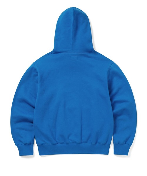 thisisneverthat（ディスイズネバーザット） パーカー Checkerboard