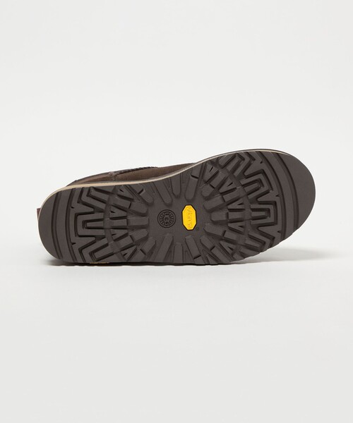 UGG Australia（アグオーストラリア） ブーツ 「国内EXCLUSIVE」「UGG