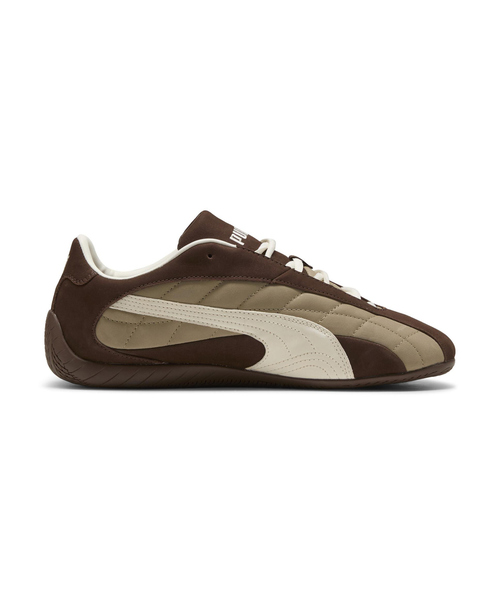 PUMA（プーマ） スニーカー 「PUMA/プーマ」Speedcat PLUS / スピード