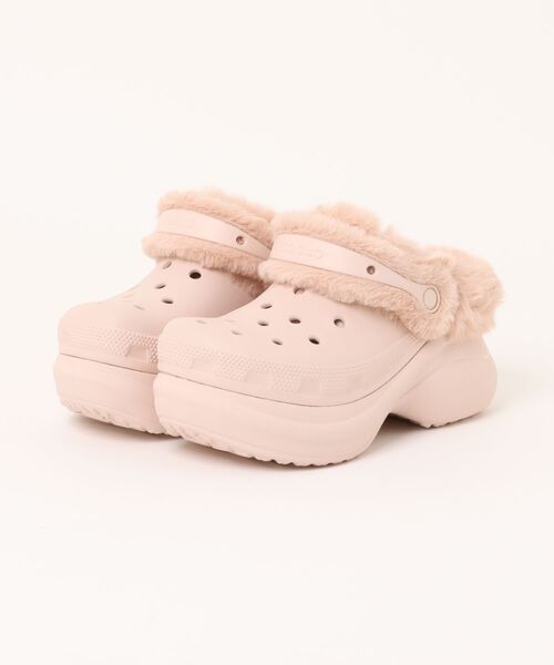 Chloe（クロエ） オープントゥ レザーヒールサンダル 36 ブラウン