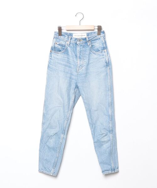 THE SHINZONE（ザ シンゾーン） デニムパンツ 32inch ブルー