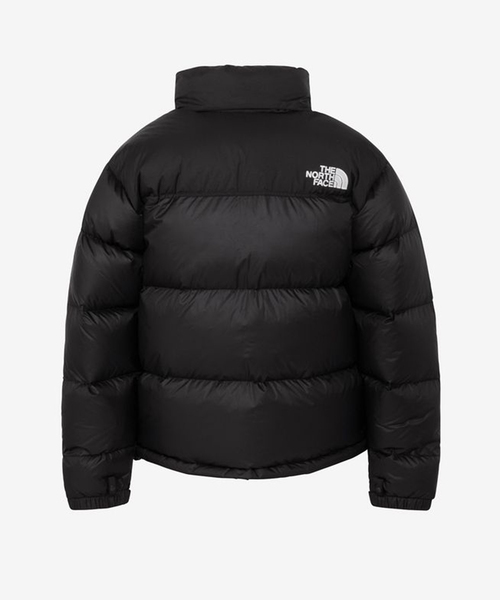 THE NORTH FACE（ザ ノースフェイス） ノースフェイス ダウン