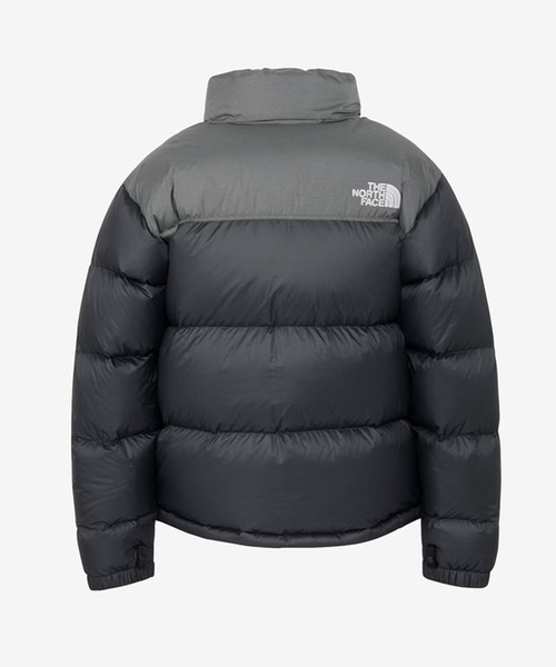 THE NORTH FACE（ザ ノースフェイス） ダウンジャケット ダウン THE