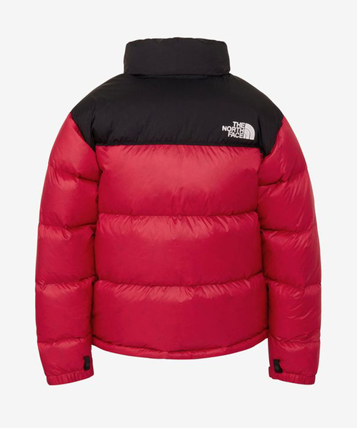 THE NORTH FACE（ザ ノースフェイス） ダウンジャケット ダウン THE