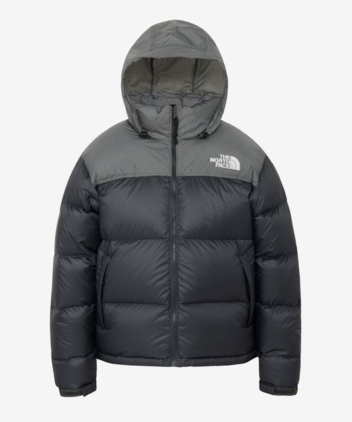 THE NORTH FACE（ザ ノースフェイス） ダウンジャケット ダウン THE