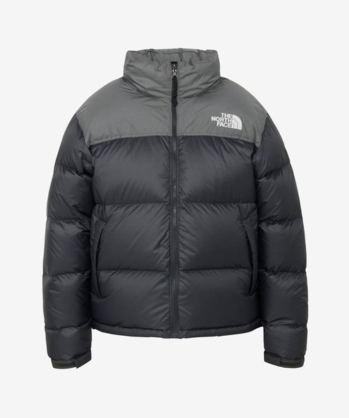 THE NORTH FACE（ザ ノースフェイス） ダウンジャケット ダウン THE