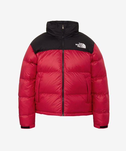 THE NORTH FACE（ザ ノースフェイス） ダウンジャケット ダウン THE