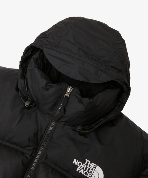 THE NORTH FACE（ザ ノースフェイス） ダウンジャケット ダウン THE