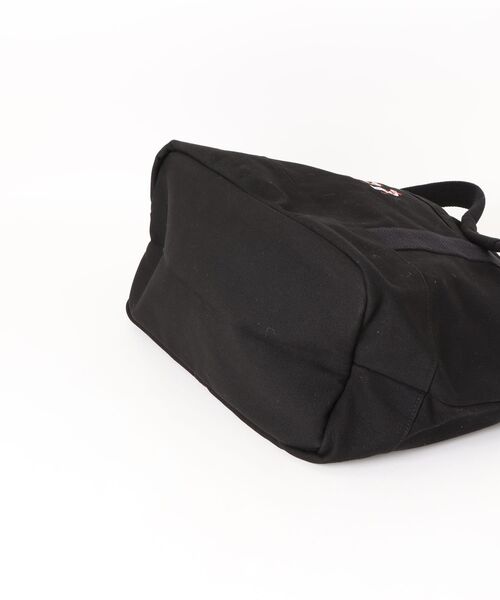 トートバッグ メンズ レディース : ZOZOTOWN Yahoo!店 - 通販 - Yahoo