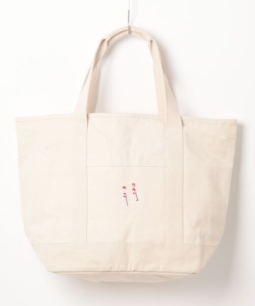 トートバッグ メンズ レディース : ZOZOTOWN Yahoo!店 - 通販 - Yahoo