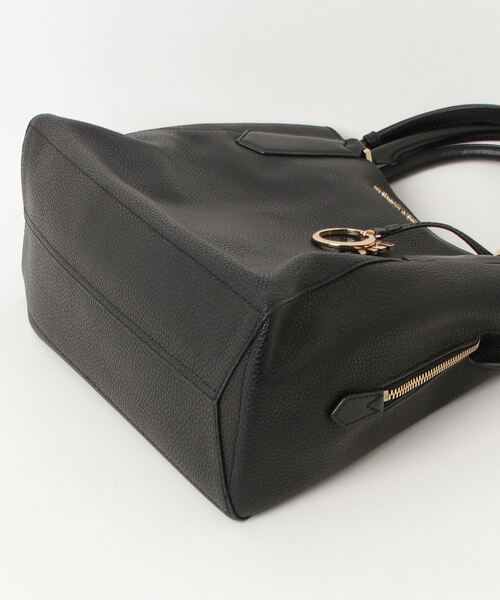 「MICHAEL KORS」 2WAYバッグ - ブラック レディース_画像3
